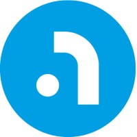 Hydro Trade Srl logo - Similar company to Dokless