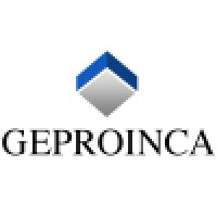 GEPROINCA logo - Similar company to Potenza Inversiones