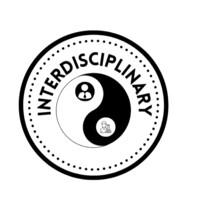 Interdisciplinary logo - Similar company to Agence Doublea
