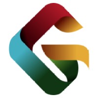 Grandtrine Entertainment Private Limited logo - Similar company to Exodus Llc