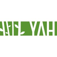 YLI ENVIRONMENTAL PROJECTS logo - Similar company to Omalon Environmental Services