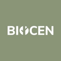 BIOCEN HOLDING AG & Co. KGaA logo - Similar company to Interforst