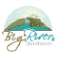 Big River Distributors