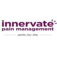 Innervate Pain Management logo - Similar company to Neuro Alliance