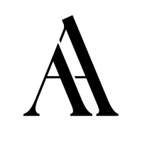 The Agent Agency logo - Similar company to Arsenal