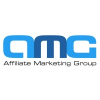 Affiliate Marketing Group logo - Similar company to Affiliate Marketing