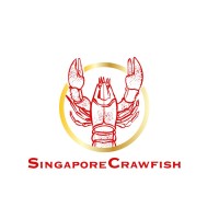 Singapore Crawfish Pte Ltd logo - Similar company to Thence