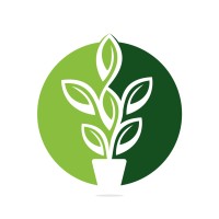 Gaia Plant Nursery logo - Similar company to Mm Nursery