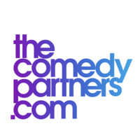 The Comedy Partners logo - Similar company to Comedy Corp