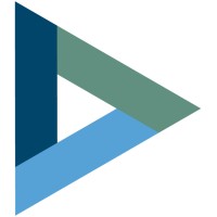 3D Pharma Consulting Ltd logo - Similar company to 3D Pharma