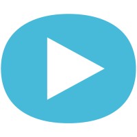 Recontour logo - Similar company to Zeus Systems