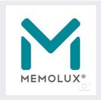 Memolux Kft. logo - Similar company to Blockxspace