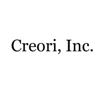 Creori, Inc. logo - Similar company to Build It Labs