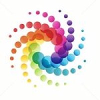 Colour Me Beautiful Malaysia. Colour, Styling & Image Consultancy. logo - Similar company to Kris Srl