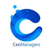 CeoManagers logo - Similar company to Usk23