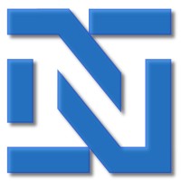 Navarro SiC logo - Similar company to Esd-Sic Bv