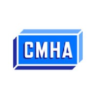 Concrete Masonry & Hardscapes Association logo - Similar company to Concrete Masonry Checkoff