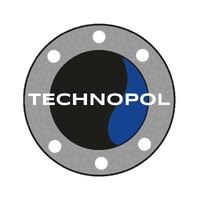 Inversiones Technopol Ltda. logo - Similar company to Krah - Piping Solutions