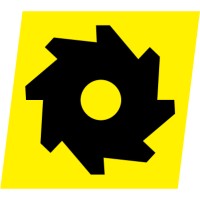 STIHL stktechnika.ru logo - Similar company to Id11 ™