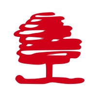 Ambiente De Criacao Propaganda Marketing E Editoracao logo - Similar company to Elos Graphos Editoração