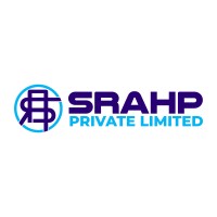 SRAHP PRIVATE LIMITED logo - Similar company to Friend Notes