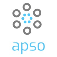M/S Apso Software Solutions logo - Similar company to P K E-Solutions