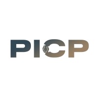 Pacific Islander Community Partnership (PICP) logo - Similar company to Bowman Performance Consulting Llc