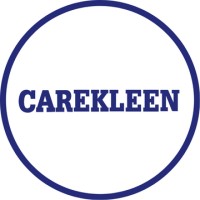 CareKleen logo - Similar company to Software & Management Services (Pvt) Ltd.