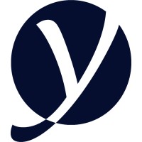 Oyocems Consulting logo - Similar company to The Famous Rivers Africa Group