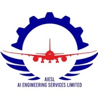 AI Engineering Services Ltd logo - Similar company to Etechstreamers Technologies