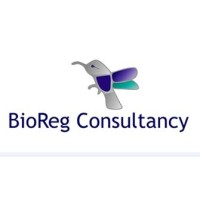 BioReg Consultancy logo - Similar company to Fractus Industria