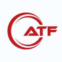 ATF World Inc. logo - Similar company to Aff Design Services, Llc