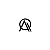 Ahmed & Qazi logo - Similar company to Saiduddin & Co.