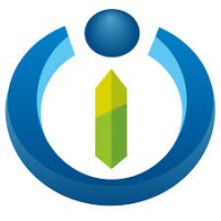 Inner Spirit logo - Similar company to Centro Medico La Paz