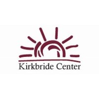 Kirkbride Center