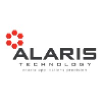 Alaris Technology, Inc.