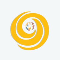 Tacoma Community House logo - Similar company to Websites That Win International