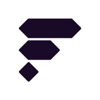 FluidCloud logo - Similar company to Fluid