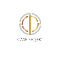 CASE PROJEKT logo - Similar company to H.P.A Projekt Ab