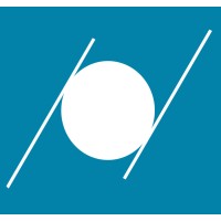 Sino Thai Paper | Paper Tube Manufacturer logo - Similar company to Asia Thai Paper Co., Ltd