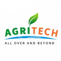 Agritech Limited (formerly Pak American Fertilizer Limited) logo - Similar company to Silowala