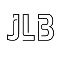 JLB Labs logo - Similar company to Darelo Lighting Solutions