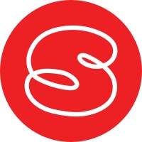 Sit Still logo - Similar company to Lightrocket Enterprise