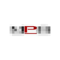 MPA Rumia logo - Similar company to Ichessone