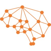 Innovation Advisory Consulting logo - Similar company to Connected Mind®