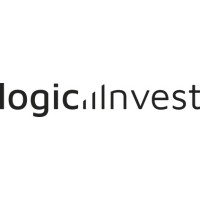Logic Invest logo - Similar company to Kiilt