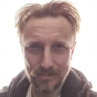 Ken Ogborn - Actor, Voice Artist, Voice Over, Anchor, Compère logo - Similar company to Voice Mobile