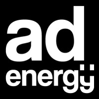 AdEnergy | Talent Attraction & Engagement logo - Similar company to Leopard Systems
