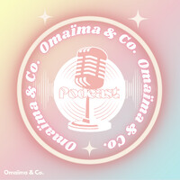 Omaïma & Co. logo - Similar company to Mooneye Conseil