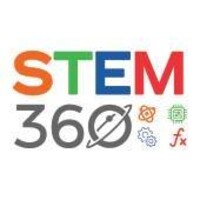 STEM360 (Pvt.) Ltd. logo - Similar company to Gloprog